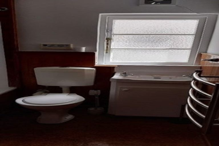 Photo of property in San Marino Apartments, 4/4 Oak Park Avenue, Te Aro, Wellington, 6011