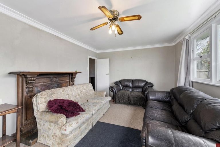 Photo of property in 143 Devon Street, Hillcrest, Rotorua, 3015