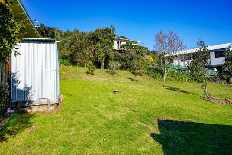 Photo of property in 212b Tony Avenue, Thames, 3500