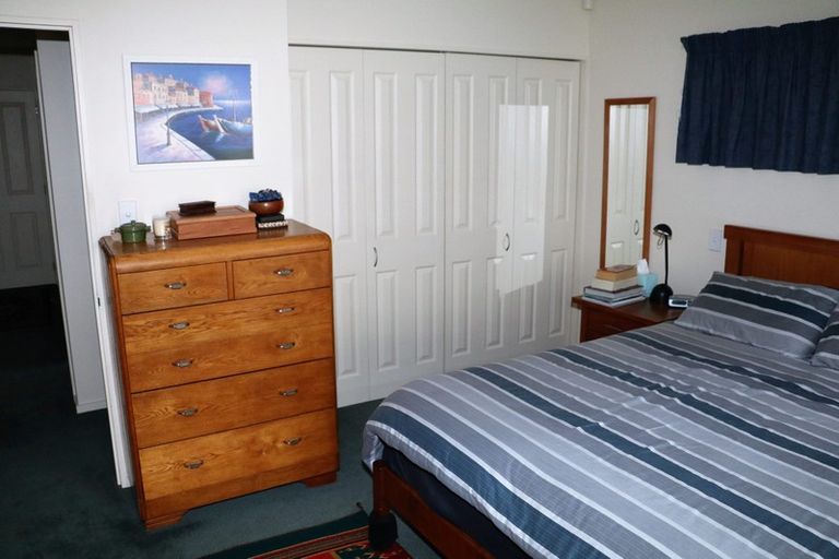 Photo of property in 70a Wychbury Street, Spreydon, Christchurch, 8024