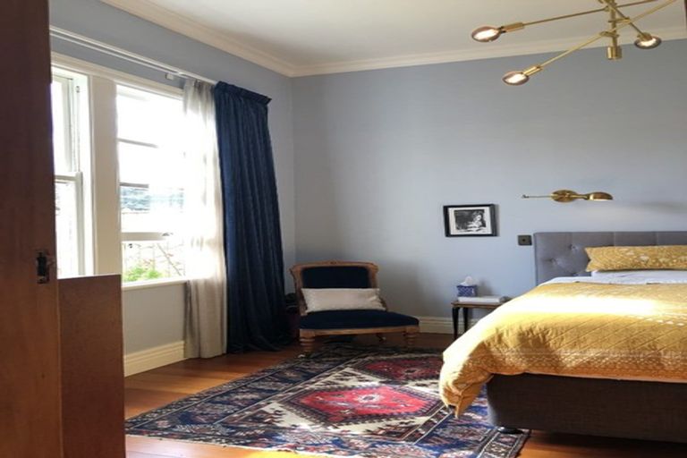 Photo of property in 146 Nelson Street, Petone, Lower Hutt, 5012