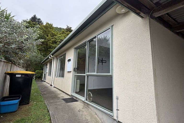 Photo of property in 13a Westley Place, Bishopdale, Nelson, 7011