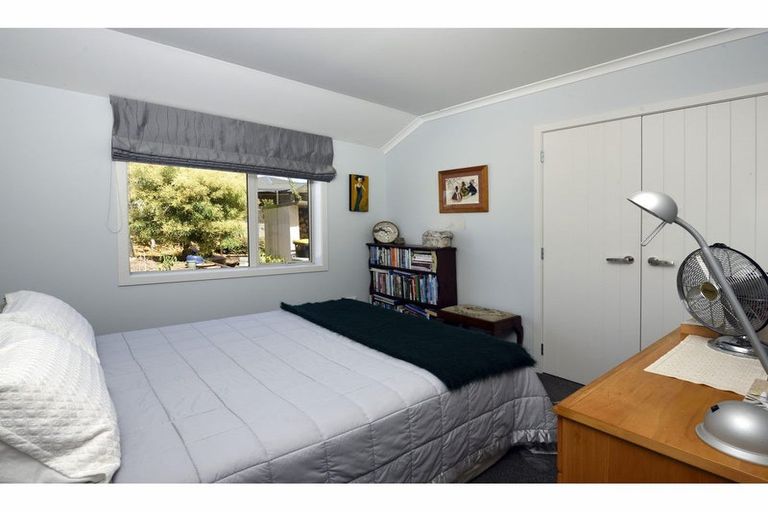 Photo of property in 70 Galeo Road, Redwood Valley, Richmond, 7081