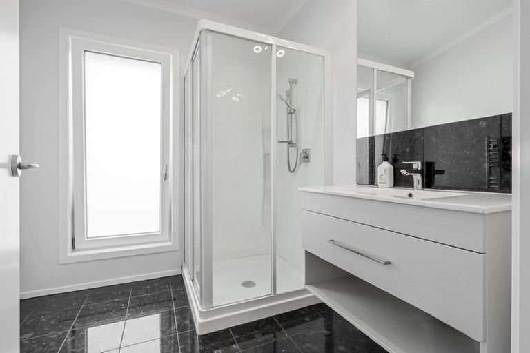 Photo of property in 130 Oliver Road, Te Miro, Cambridge, 3496