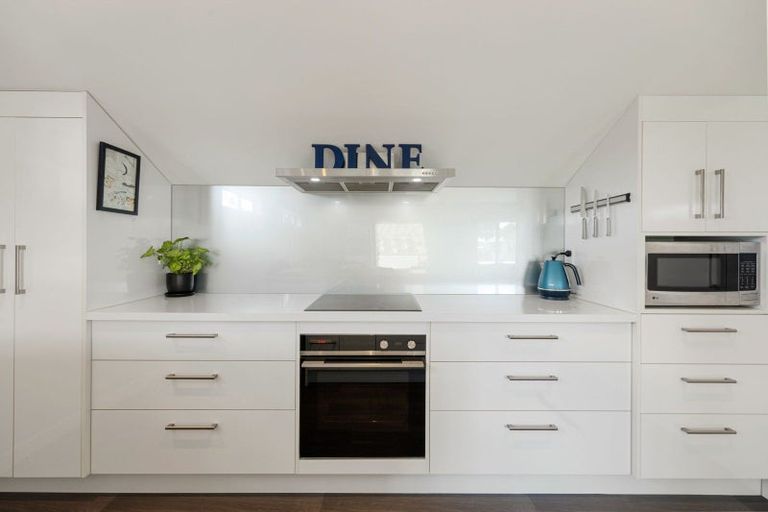 Photo of property in 4/440 Ulster Street, Beerescourt, Hamilton, 3200