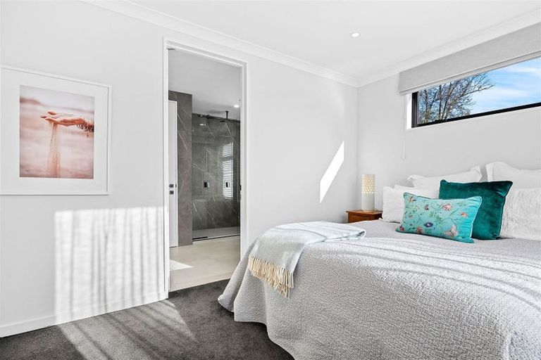 Photo of property in 30b Glandovey Road, Fendalton, Christchurch, 8052