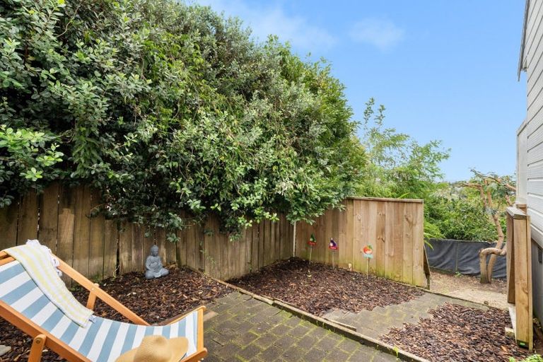 Photo of property in 33 Brookfield Terrace, Brookfield, Tauranga, 3110