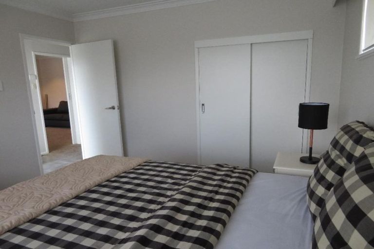 Photo of property in 292 Pakuranga Road, Pakuranga Heights, Auckland, 2010