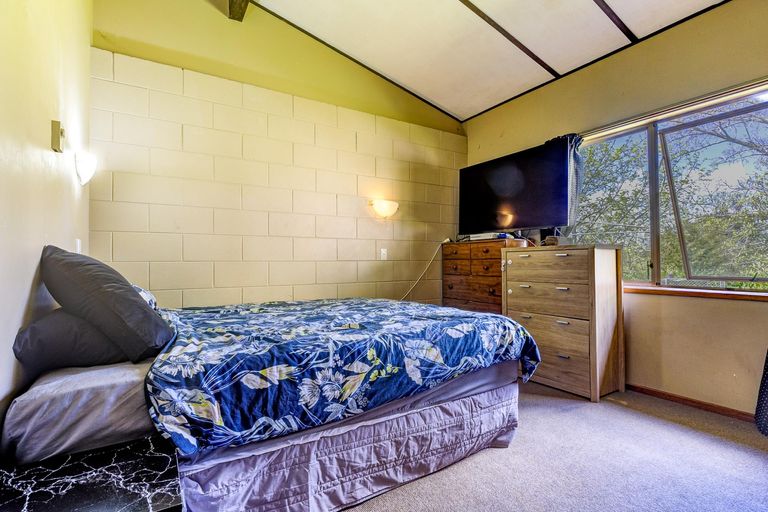 Photo of property in 38 Karakariki Road, Whatawhata, Hamilton, 3289