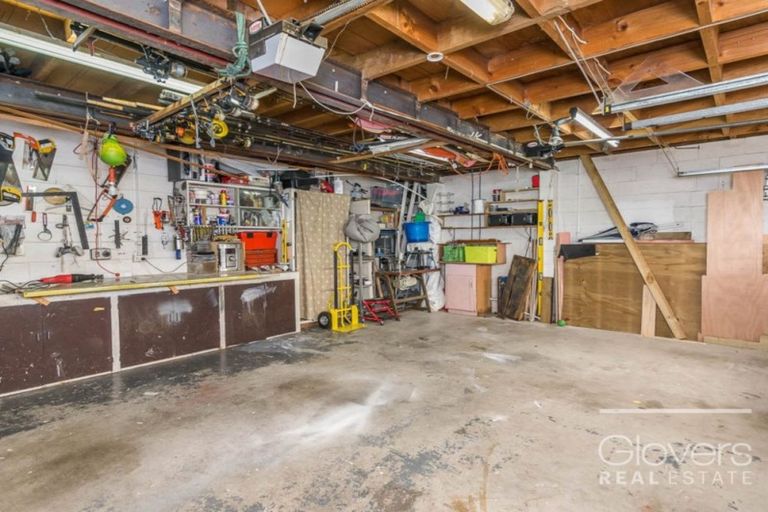 Photo of property in 12 Lemnos Place, Titirangi, Auckland, 0604