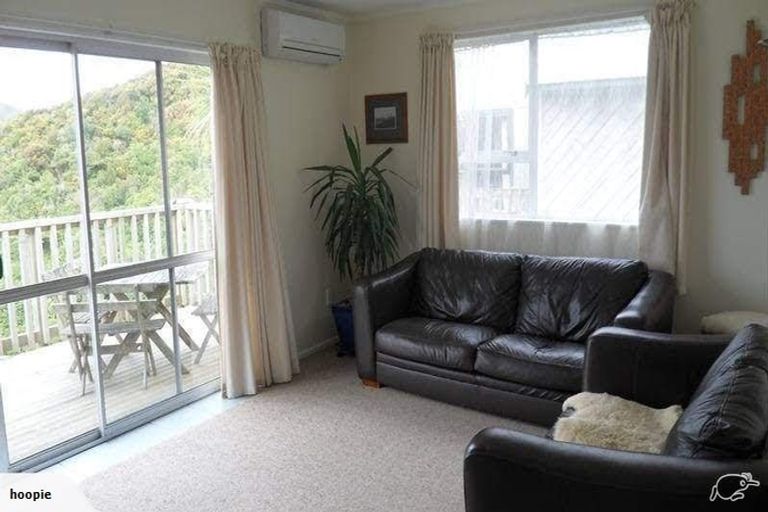 Photo of property in 1/107 Allington Road, Karori, Wellington, 6012
