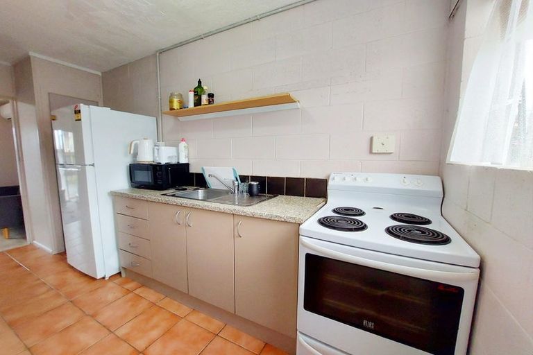 Photo of property in 1/259 Ulster Street, Whitiora, Hamilton, 3200