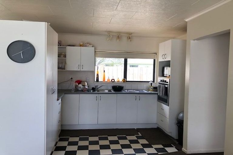 Photo of property in 61b Logan Street, Dargaville, 0310