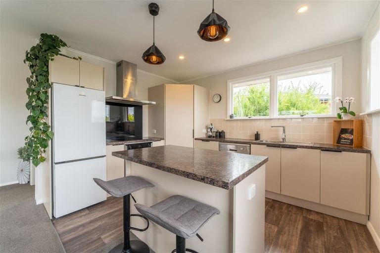 Photo of property in 67 Matai Crescent, Highfield, Timaru, 7910