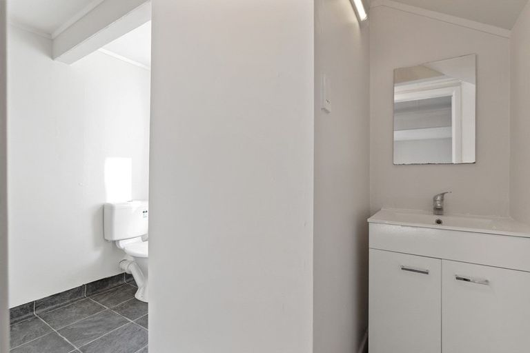 Photo of property in 255 Tramway Road, Chartwell, Hamilton, 3210