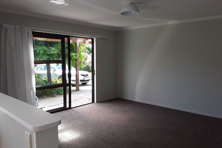 Photo of property in 12 Montrose Drive, Atawhai, Nelson, 7010