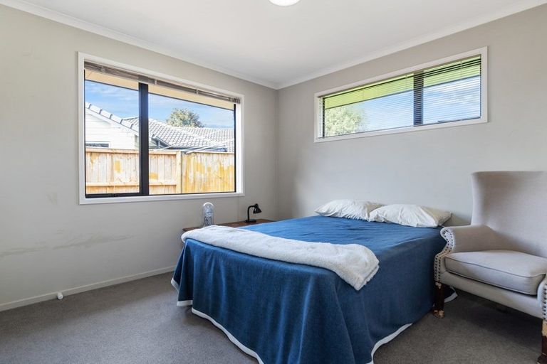 Photo of property in 49 Thomas Road, Huntington, Hamilton, 3210