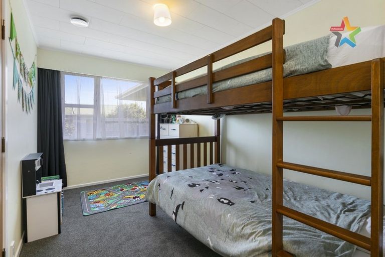 Photo of property in 13 Otira Grove, Kelson, Lower Hutt, 5010