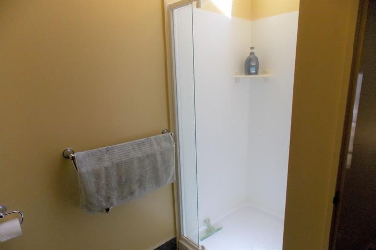 Photo of property in 3/358 The Terrace, Te Aro, Wellington, 6011