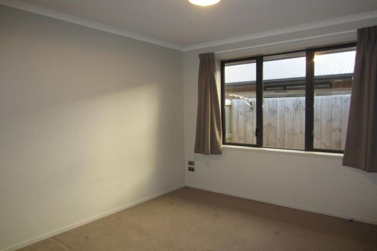 Photo of property in 8/108 Old Farm Road, Hamilton East, Hamilton, 3216