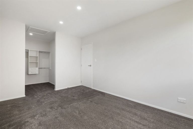 Photo of property in 7 Kea Road, Silverdale, 0932