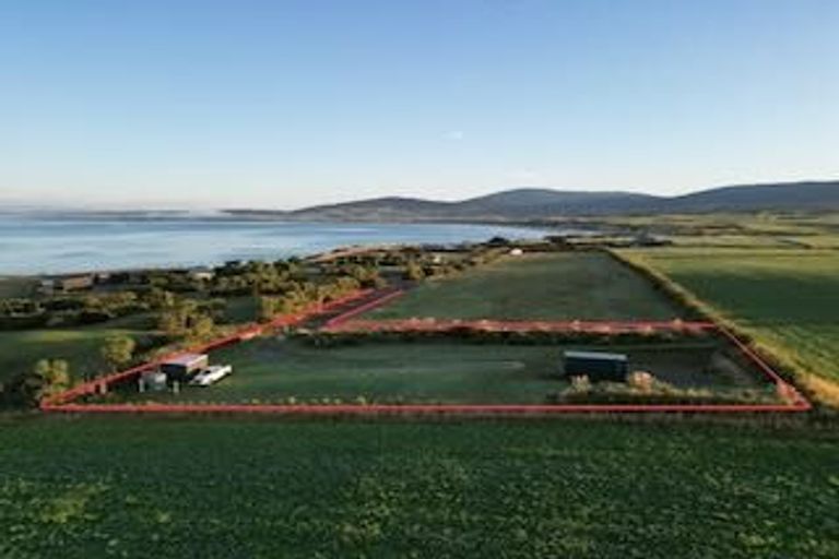 Photo of property in 29 Tamatea Street, Pahia, Riverton, 9881