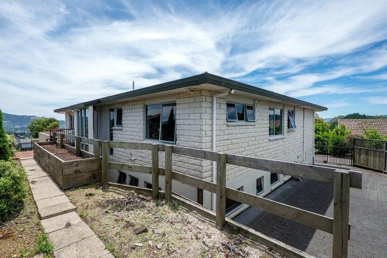 Photo of property in 43 Balwyn Avenue, Tihiotonga, Rotorua, 3015