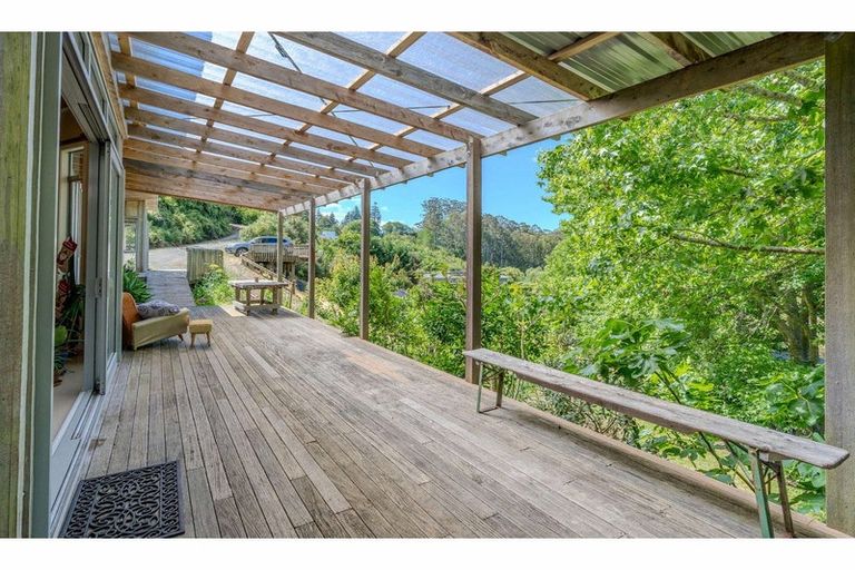 Photo of property in 105d Hone Heke Road, Kerikeri, 0230