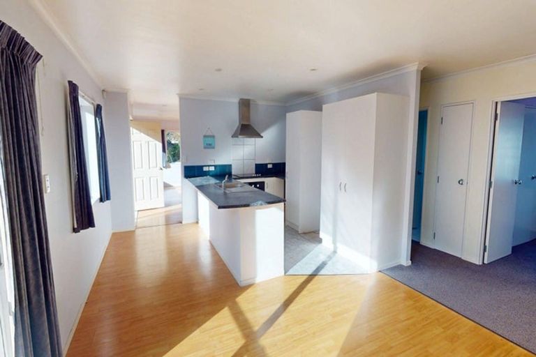 Photo of property in 297 Cambridge Avenue, Ashhurst, 4810