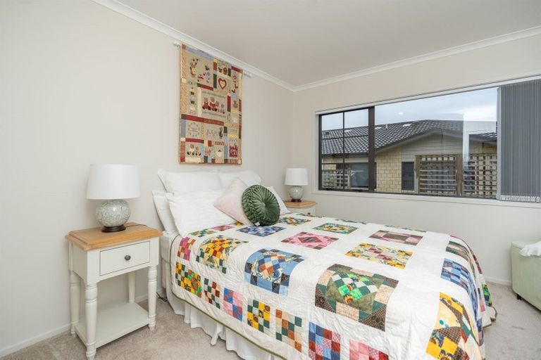 Photo of property in Bramley Gardens, 40/3 Turnbury Court, Rototuna, Hamilton, 3210