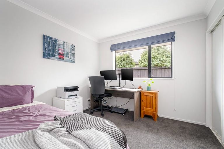 Photo of property in 23 Wakeman Way, Kaiapoi, 7630