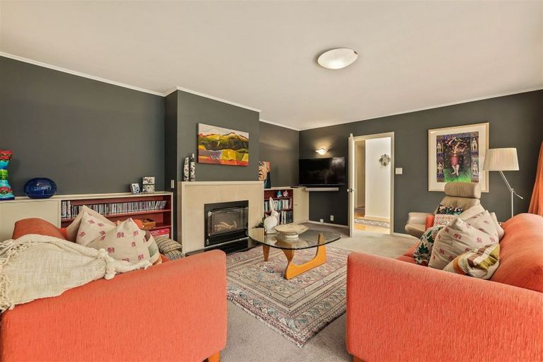 Photo of property in 35a Hamilton Avenue, Ilam, Christchurch, 8041