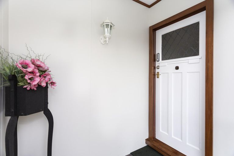 Photo of property in 10 Tamar Street, South Hill, Oamaru, 9400