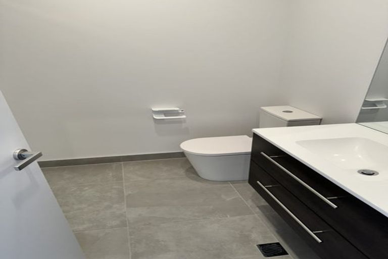 Photo of property in 33 Houhere Street, Paraparaumu, 5032