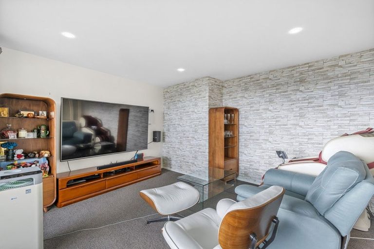 Photo of property in 85 Endeavour Drive, Whitby, Porirua, 5024