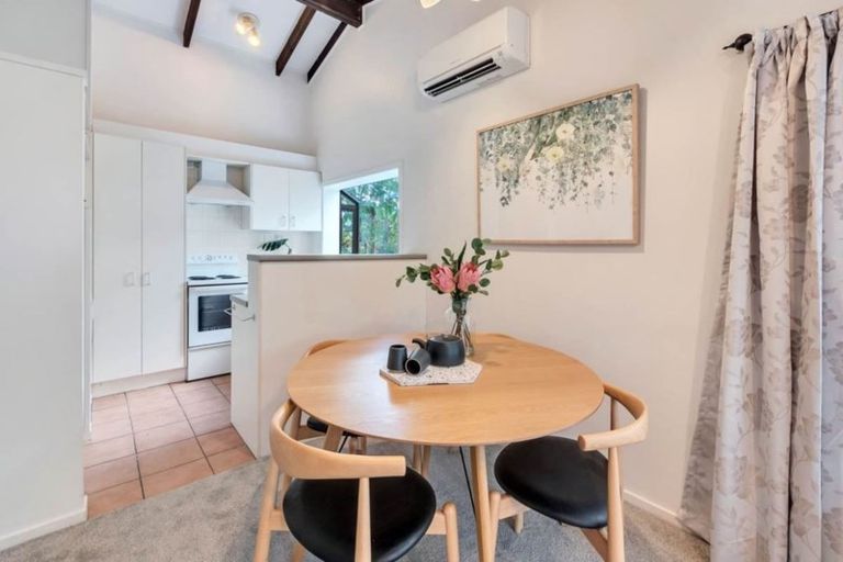 Photo of property in 7/28 Wolsley Avenue, Milford, Auckland, 0620