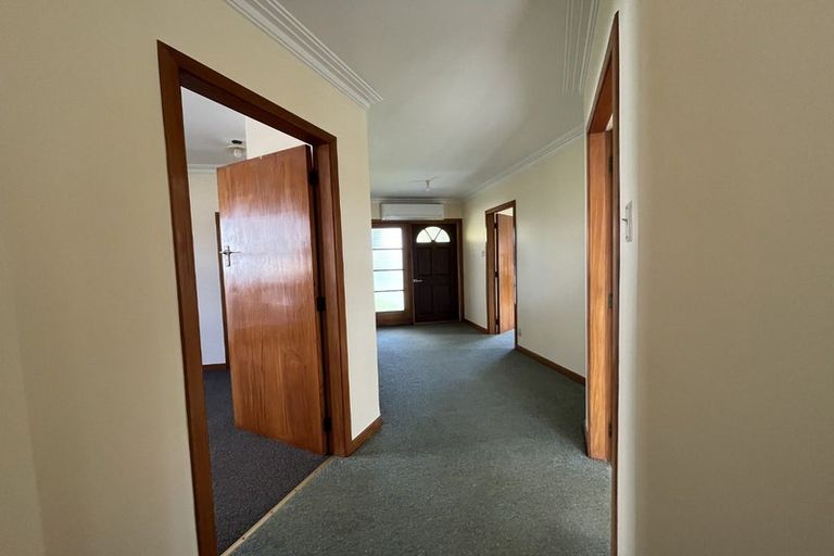 Photo of property in 145 Coronation Avenue, Welbourn, New Plymouth, 4310