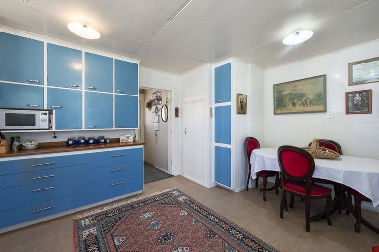 Photo of property in 26 Mountview Close, Whakamaru, Mangakino, 3492