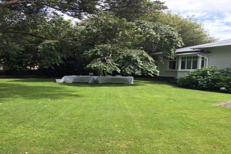 Photo of property in 16 Fairfield Road, Hawera, 4610