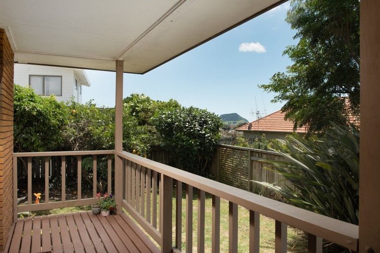 Photo of property in 101 Hinewa Road, Otumoetai, Tauranga, 3110