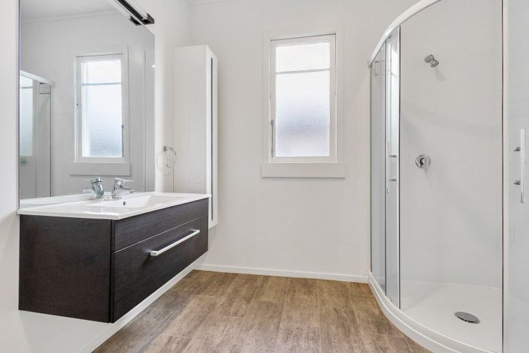 Photo of property in 15 Carter Terrace, Ohakune, 4625