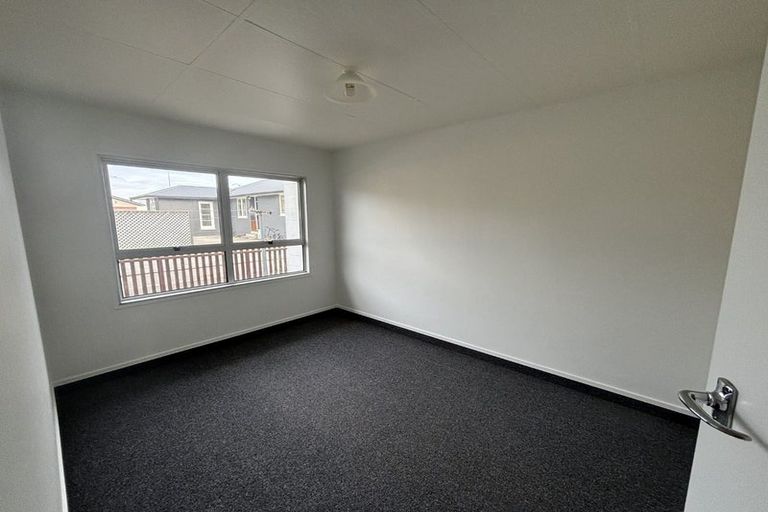 Photo of property in 3/8 Lee Road, Taradale, Napier, 4112