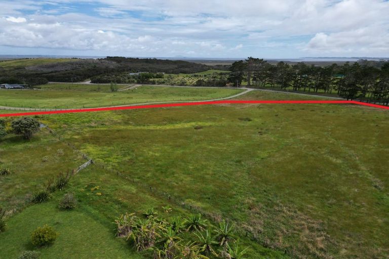 Photo of property in 151 Pukewhai Road, Kaingaroa, Kaitaia, 0483