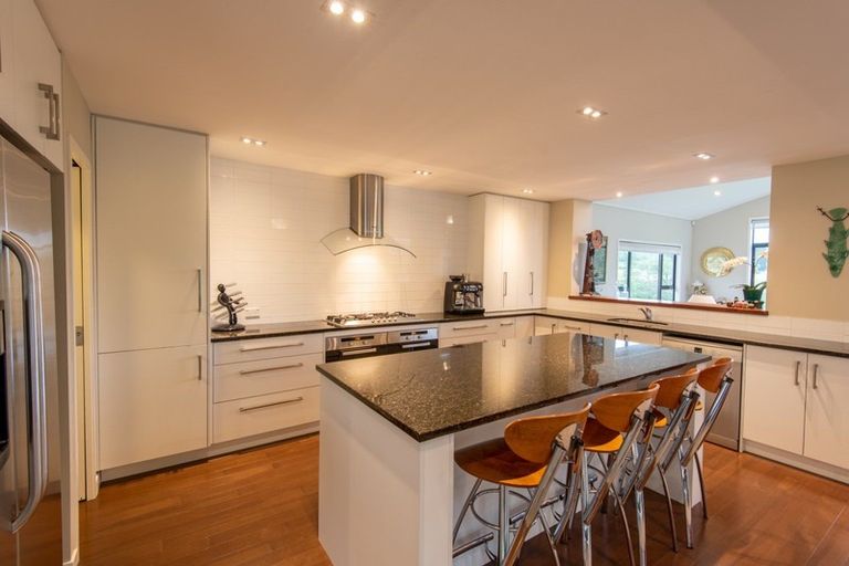 Photo of property in 91 Te Awa Road, Tamahere, Hamilton, 3283