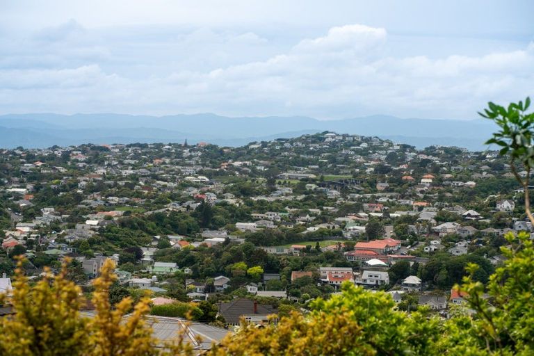 Photo of property in 127 Heke Street, Ngaio, Wellington, 6035