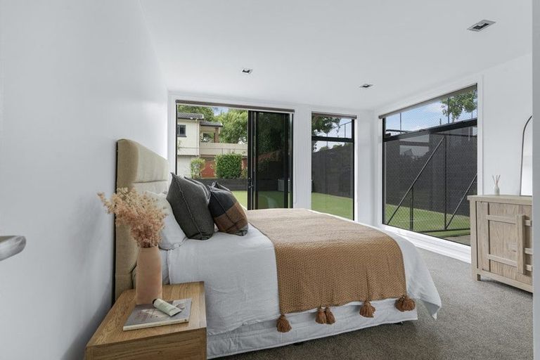 Photo of property in 939 River Road, Queenwood, Hamilton, 3210