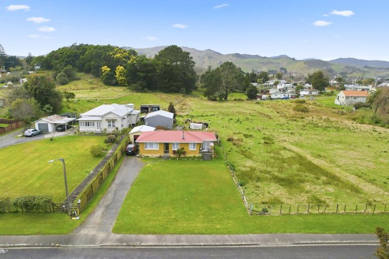 Photo of property in 23 Taylor Avenue, Paeroa, 3600