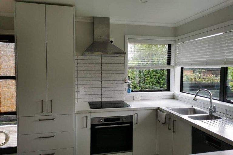 Photo of property in 24a Howell Avenue, Riverlea, Hamilton, 3216