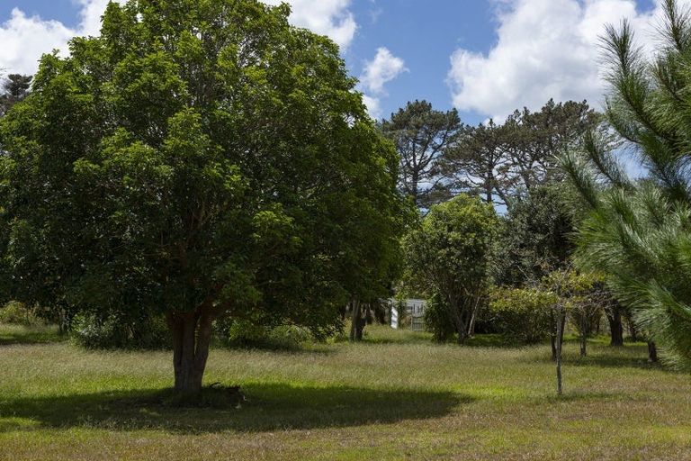 Photo of property in 5373 Far North Road, Ngataki, Kaitaia, 0484