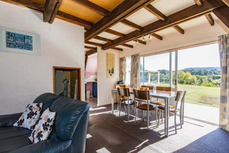 Photo of property in 48 Burns Street, Ohakune, 4625